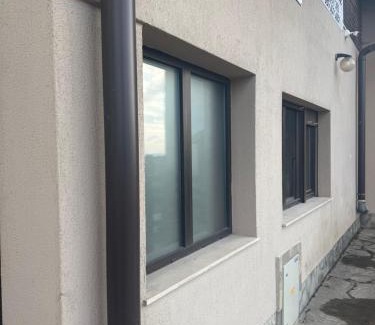 Babanovac Apartamento | Pasha Vlašić