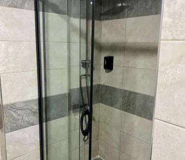 Kocasinan Apartamento | pasific otel