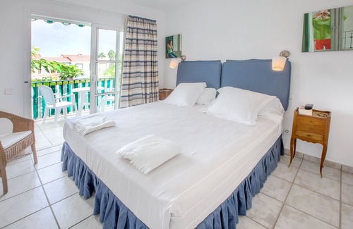 Pasito Blanco Casa | PASITO BLANCO, LOS CABOSOS 40, GRAN CANARIA