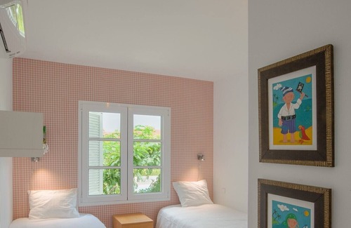 Pasito Blanco Casa | PASITO BLANCO, LOS CABOSOS 40, GRAN CANARIA