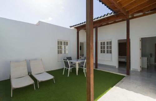 Pasito Blanco Villa | Pasito Villas