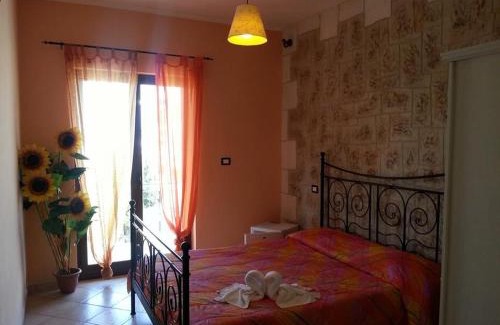 Paestum Cama Y Desayuno | Pasquale a Mare