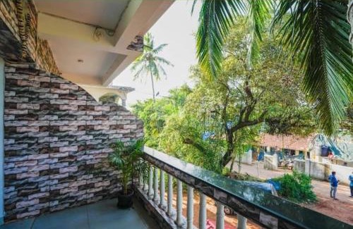 Baga Casa | Pasquina guest house