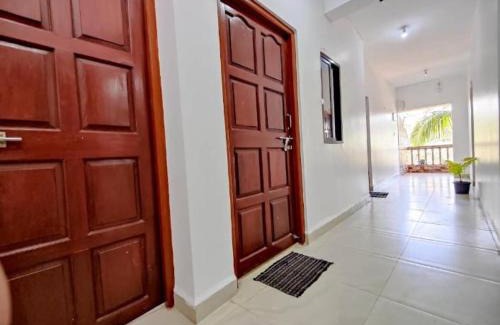 Baga Casa | Pasquina guest house