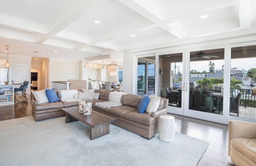 Pass-a-Grille Casa | Pass A Grille St Pete Beach Gulf Way Luxury
