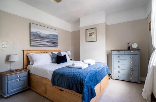Montpellier Casa | Pass the Keys Bath Road Retreat 2 bedrooms with garden