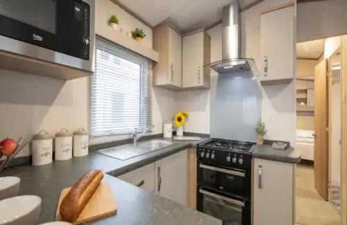 Beattock Casa | Pass the Keys Beautiful Cosy Holiday Home in Gorgeous Location
