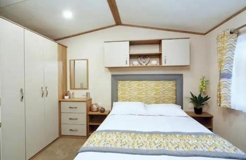 Beattock Casa | Pass the Keys Beautiful Cosy Holiday Home in Gorgeous Location