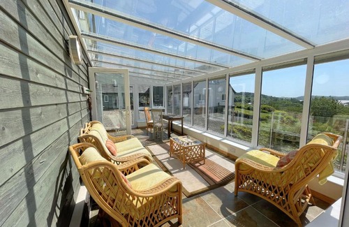 Rockcliffe Casa | Pass the Keys Beautiful 2BR House With Outstanding Views