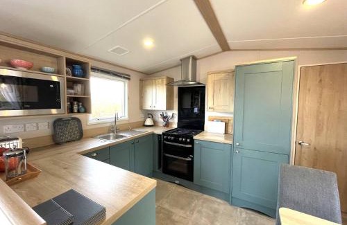 Rockcliffe Apartamento | Pass the Keys Beautiful 2BR In Kippford With Incredible Views