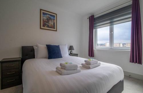 Newton Mearns Casa | Pass the Keys Comfortable and Fabulous Family Home