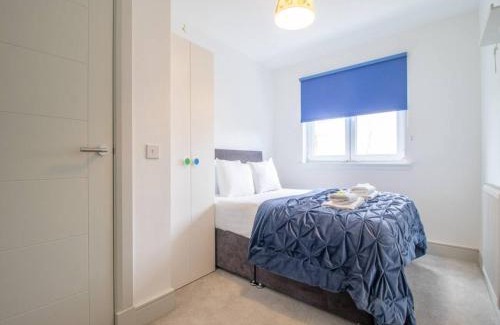 Newton Mearns Casa | Pass the Keys Comfortable and Fabulous Family Home