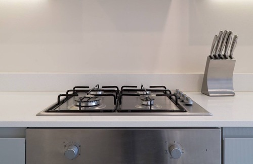 Ealing Apartamento | Pass the Keys | Queen of the Suburbs