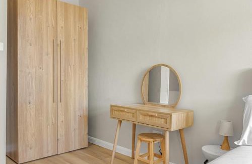 Herne Bay Apartamento | Pass the Keys Herne Bay Heaven