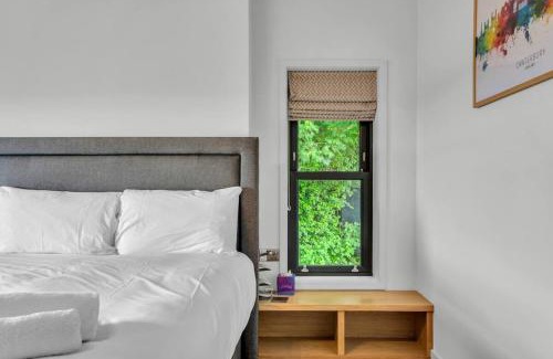 Petham Apartamento | Pass the Keys Larkey View a Tranquil Space for Two