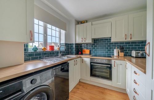 Cuddesdon Casa | Pass the Keys Lovely 3 Bed Garden Home - Oxford
