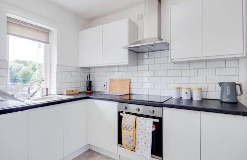 Didsbury Casa | Pass the Keys Lovely 3 Bedroom property golf club and parking