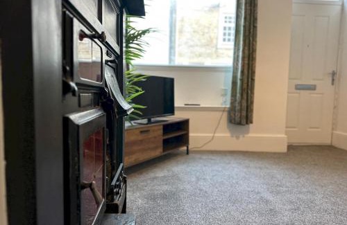 Eastgate Apartamento | Pass the Keys Modern Lovely Flat in St Johns Chapel