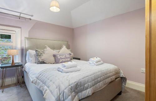 York Casa | Pass the Keys No. 1 - Laurel Cottage