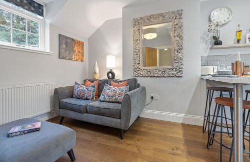 York Casa | Pass the Keys No. 3 - Lime Tree Cottage