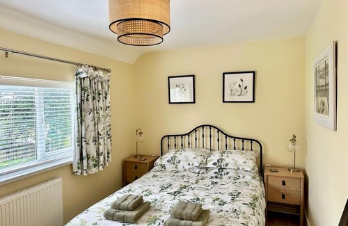 Pembroke Dock Casa | Pass the Keys Pembroke Dock Hidden Gem