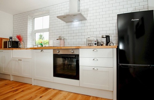 Market Rasen Casa | Pass the Keys | Perfect for exploring the Wolds and Lincoln