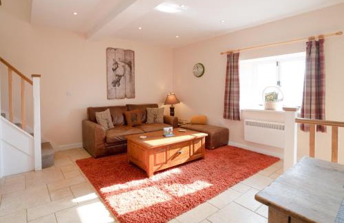 Bourton-on-the-Hill Casa | Pass the Keys Pheasant Cottage Stunning peaceful home parking