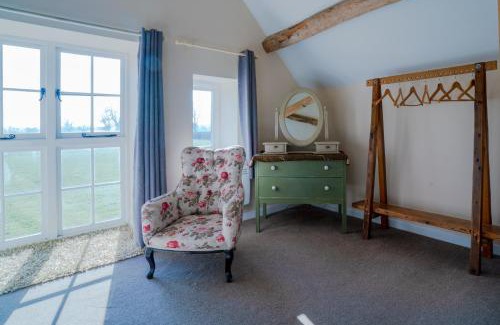 Bourton-on-the-Hill Casa | Pass the Keys Pheasant Cottage Stunning peaceful home parking