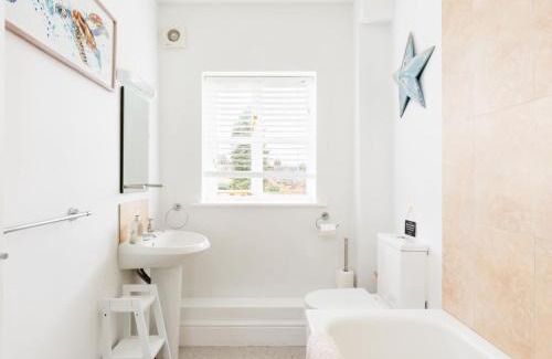 Shipston on Stour Apartamento | Pass the Keys Self Contained 1 Bed in Shipston-On-Stour