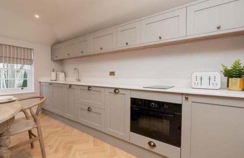 Bath Apartamento | Pass the Keys Stunning Coach House in Central Bath with parking