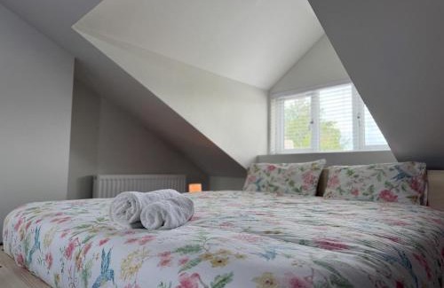 West Auckland Casa | Pass the Keys Stylish 3Bed Cottage in West Auckland 2 Bath