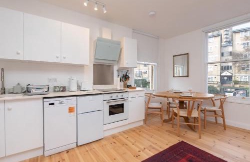 Bath Apartamento | Pass the Keys Stylish One Bed Apartment close to the city centre
