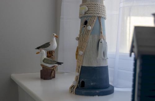 Herne Bay Apartamento | Pass the Keys Sunset Cottage Luxury Home On The Seafront
