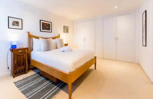St Monans Casa | Pass the Keys | The Lofthouse St Monans
