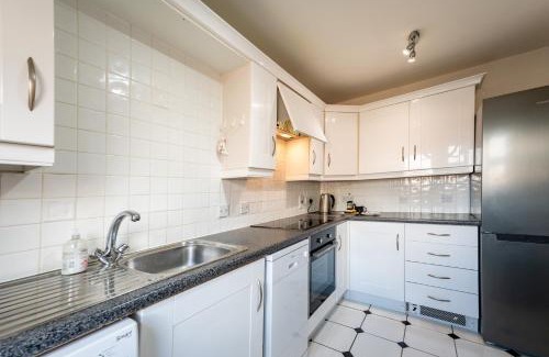 Shrewsbury Casa | Pass the Keys Town Location for Shrewsbury with 3 Bedrooms