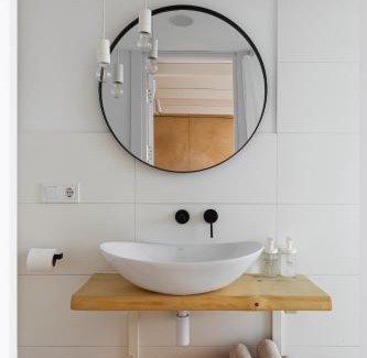 Kosuv Stary Apartamento | Passage Apartment