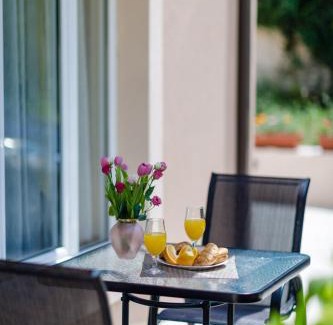 Skaljari Apartamento | Passage Apartments