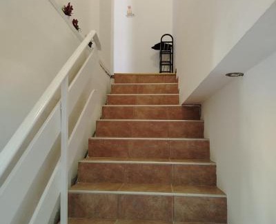 Paracin Apartamento | Passage