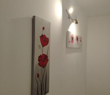 Paracin Apartamento | Passage