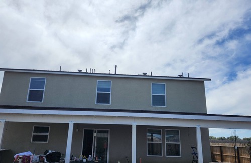 Visalia Apartamento | PASSAGE TO YOSEMITE 45 MINUTES