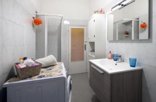Torrenieri Apartamento | Passaggio in Val d' Orcia