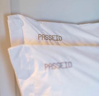 Sintra Hotel | Passeio Sintra Collection