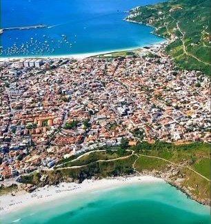 Taio Alquiler De Eote | Passeios pelas praias mais cristalinas de Caribe brasileiro
