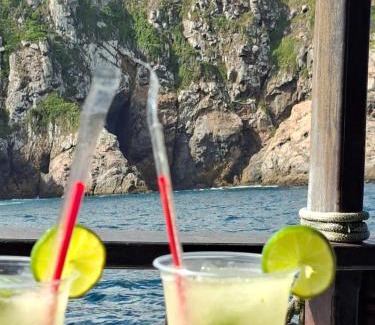 Taio Alquiler De Eote | Passeios pelas praias mais cristalinas de Caribe brasileiro