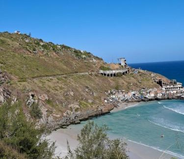 Taio Alquiler De Eote | Passeios pelas praias mais cristalinas de Caribe brasileiro