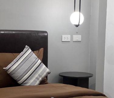 Ayutthaya Casa | Passenger Guesthouse Ayutthaya