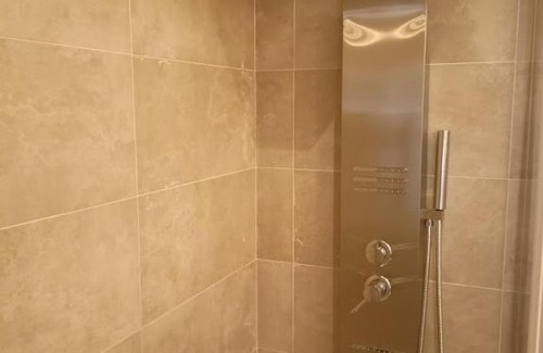 Valley Church Apartamento | Passion Village Unit 31 by Antigua Living