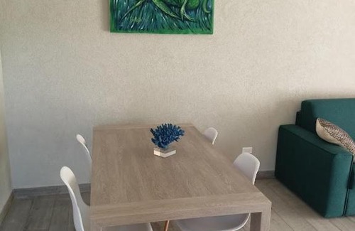Valley Church Apartamento | Passion Village Unit 31 by Antigua Living
