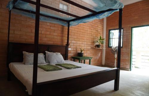 Polhena Apartamento | PASSIONFRUIT HOMESTAY