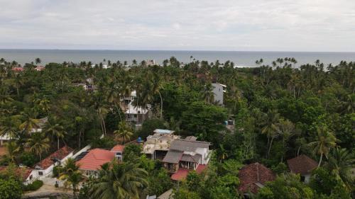 Polhena Apartamento | PASSIONFRUIT HOMESTAY